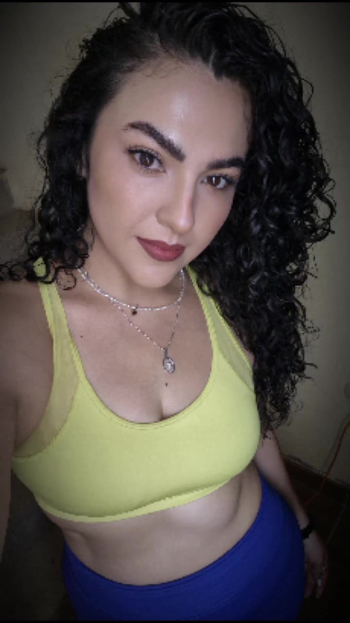 @mar96