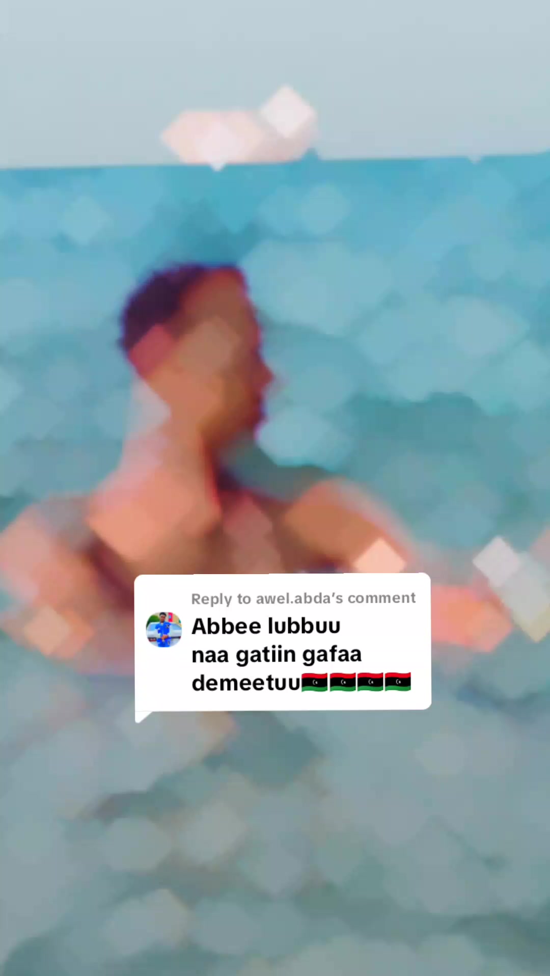 @A.B.B.E.E.G.O🦋🇨🇦