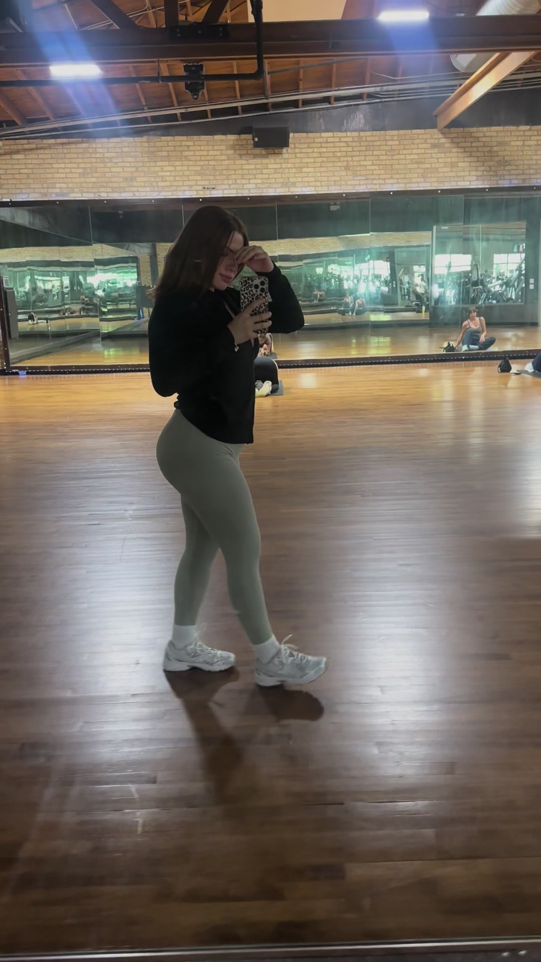 @Ashley.Morales