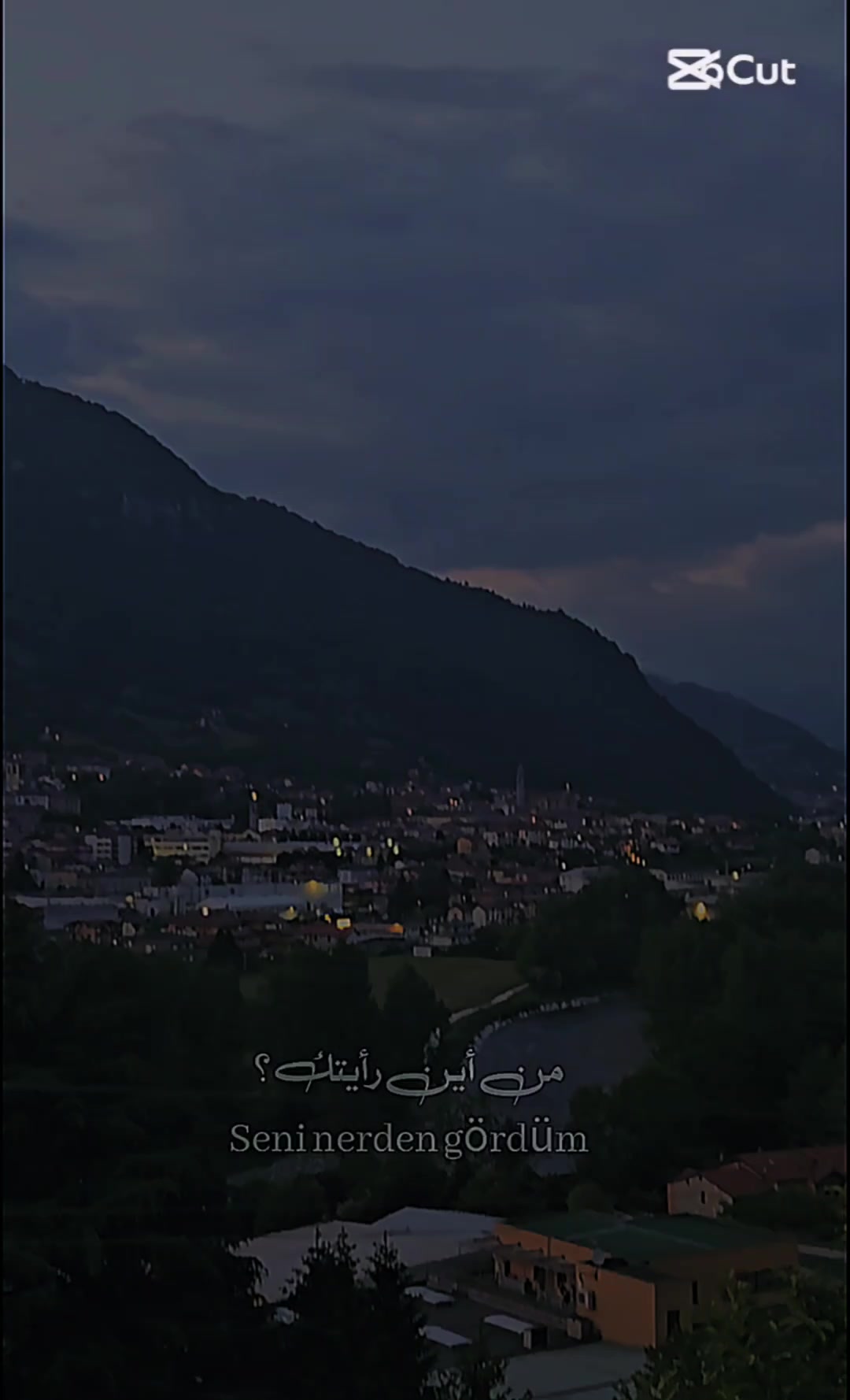 @salma