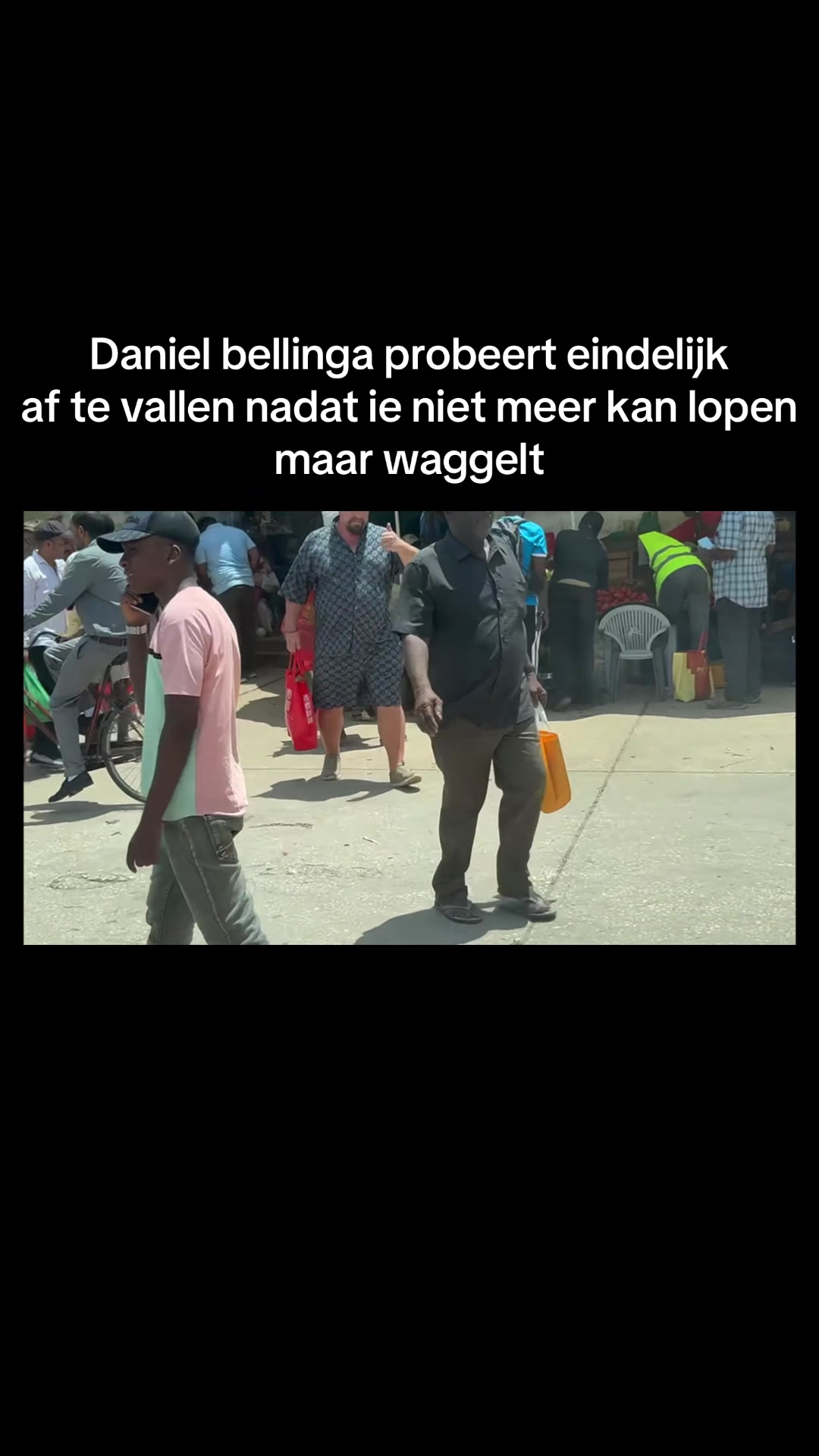 @Wajongstrekkers