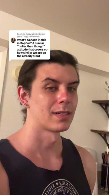 @zero woolfe (on YouTube)