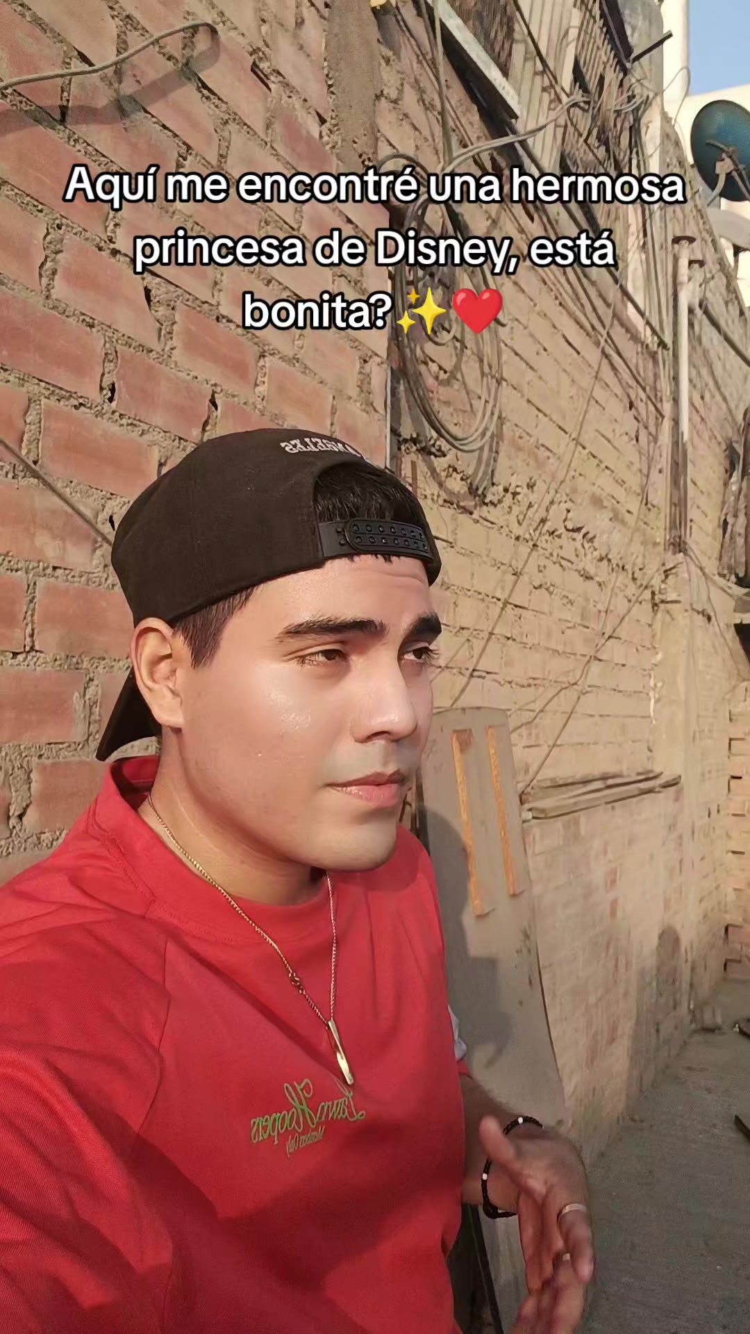 @GERARDO🐦🔥 CARPIO👽