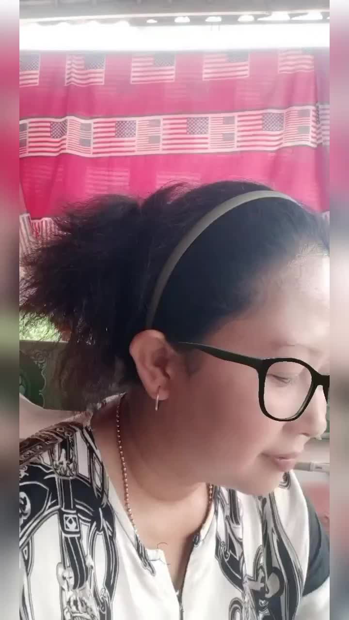@YuliA SEPti JMS
