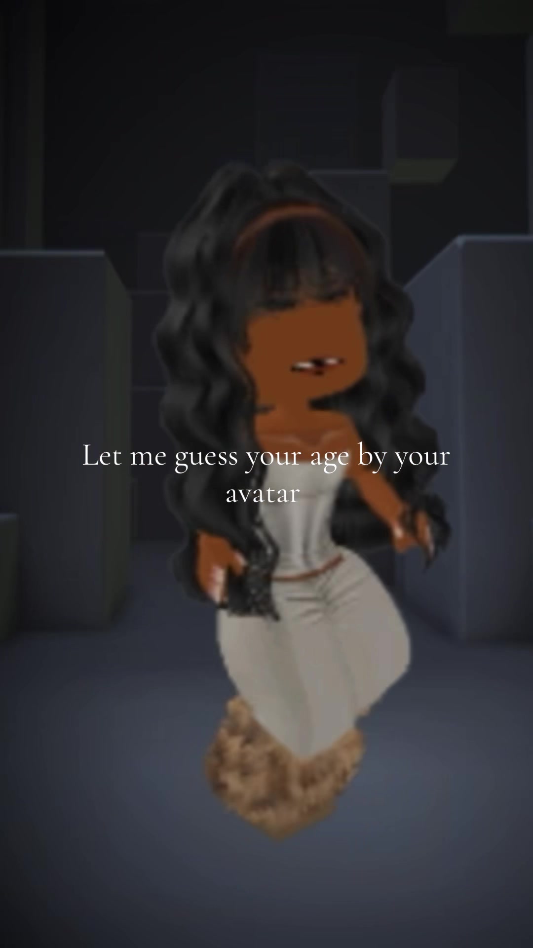 @Thyluvkay11