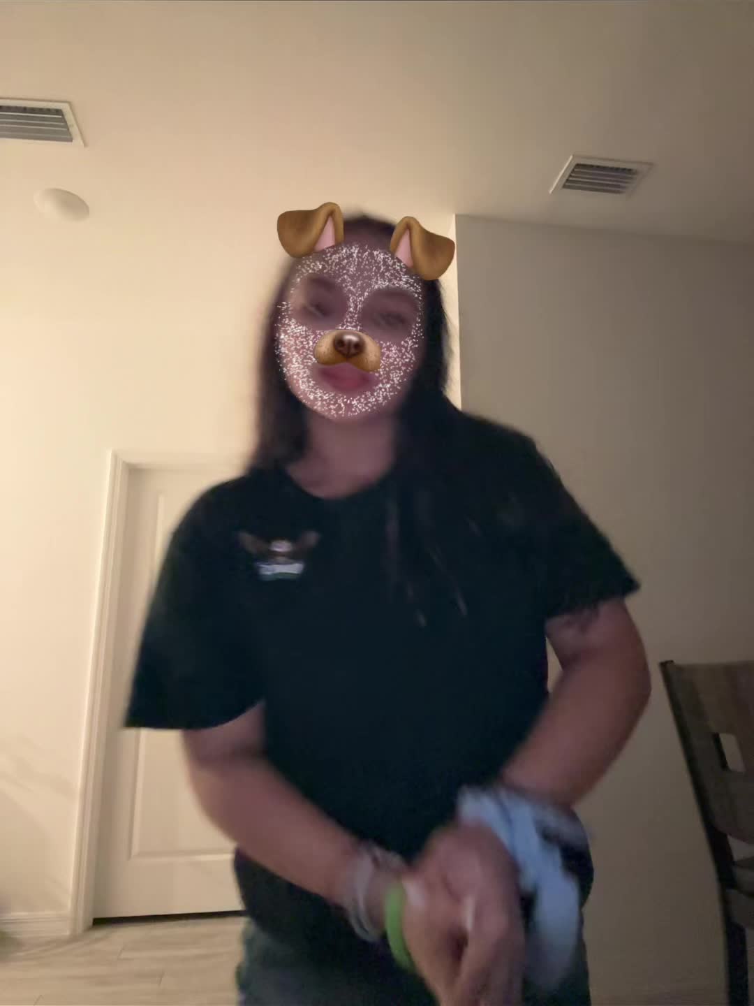 @Para ti