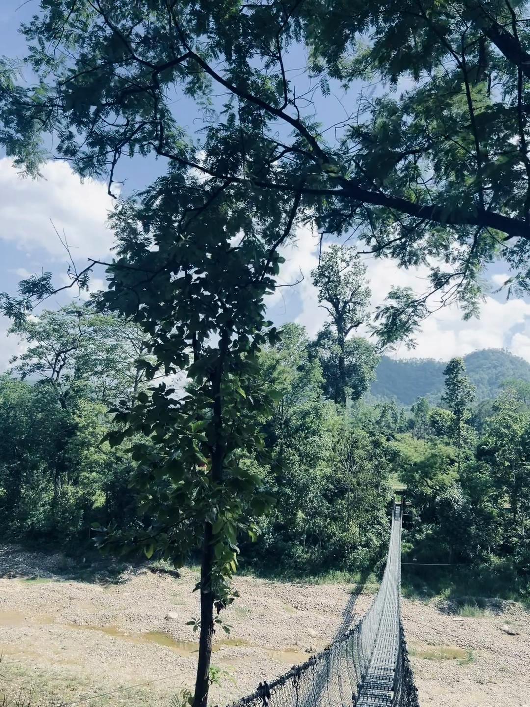 @युकेश