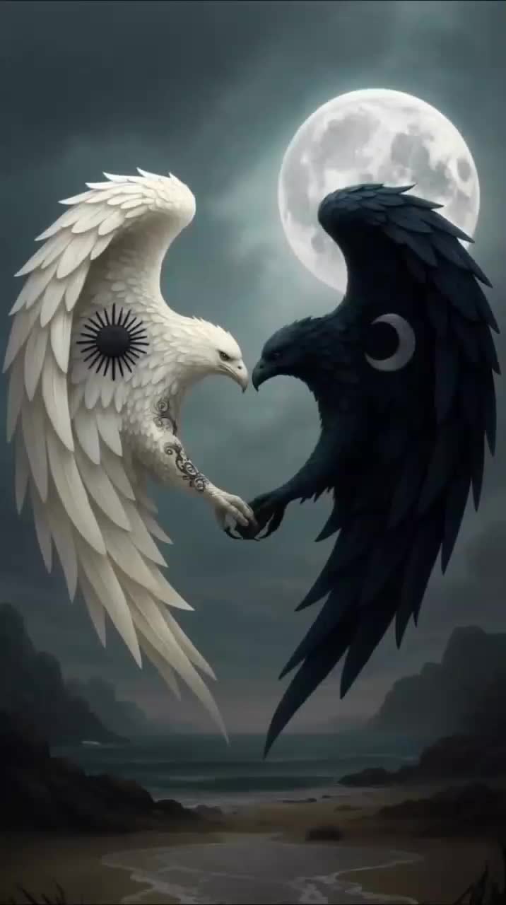 @🫅Kiran👻Ãrmy💪😎AnayaQueen