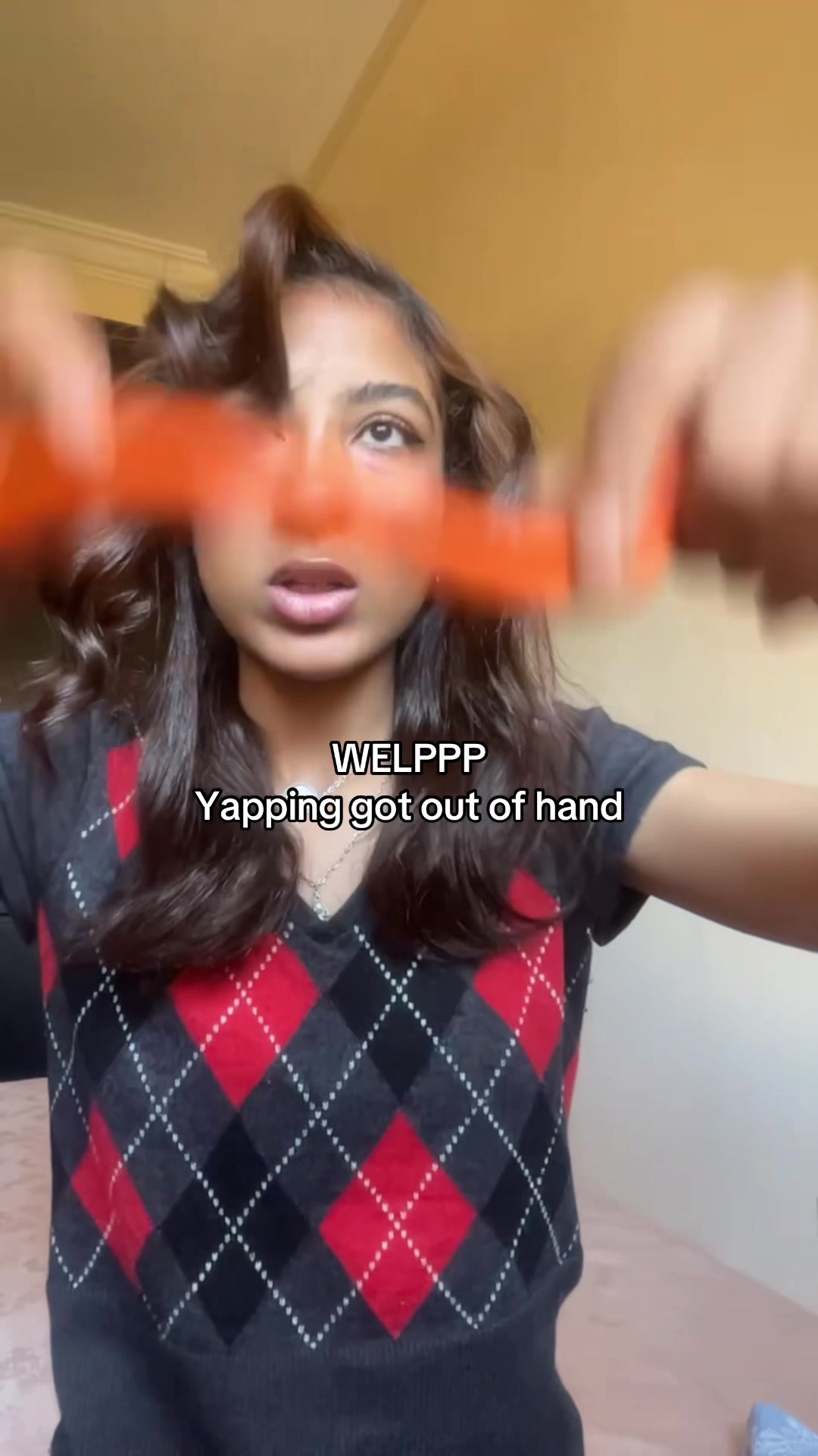 @⋅˚ ୨୧ ‧