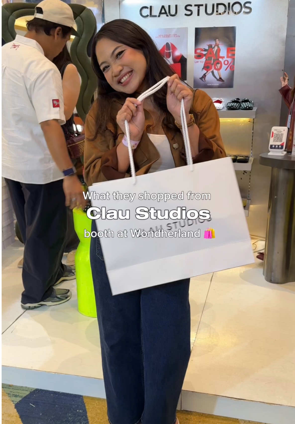 @claustudiosofficial