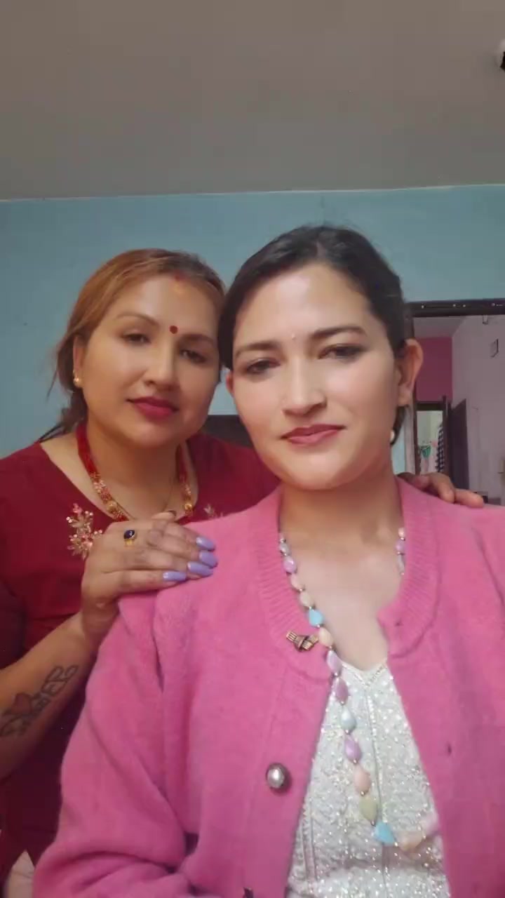 @mirabasnet