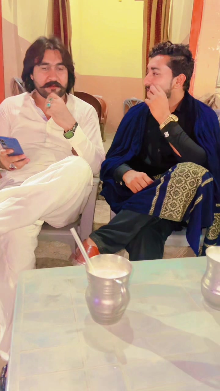 @Imranvicky333