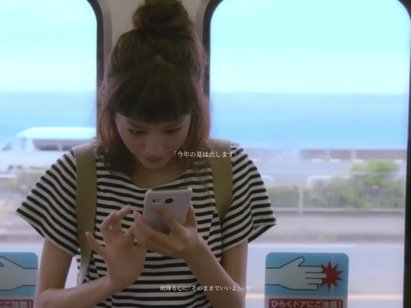 @ドラマ好き