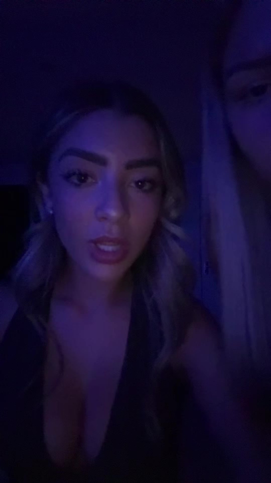 @freaks6741