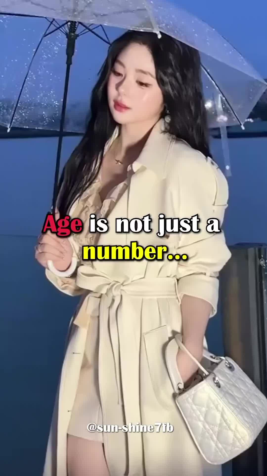@𝘈𝘤𝘤𝘰𝘶𝘯𝘵 𝘧𝘰𝘳 𝘴𝘢𝘭𝘦