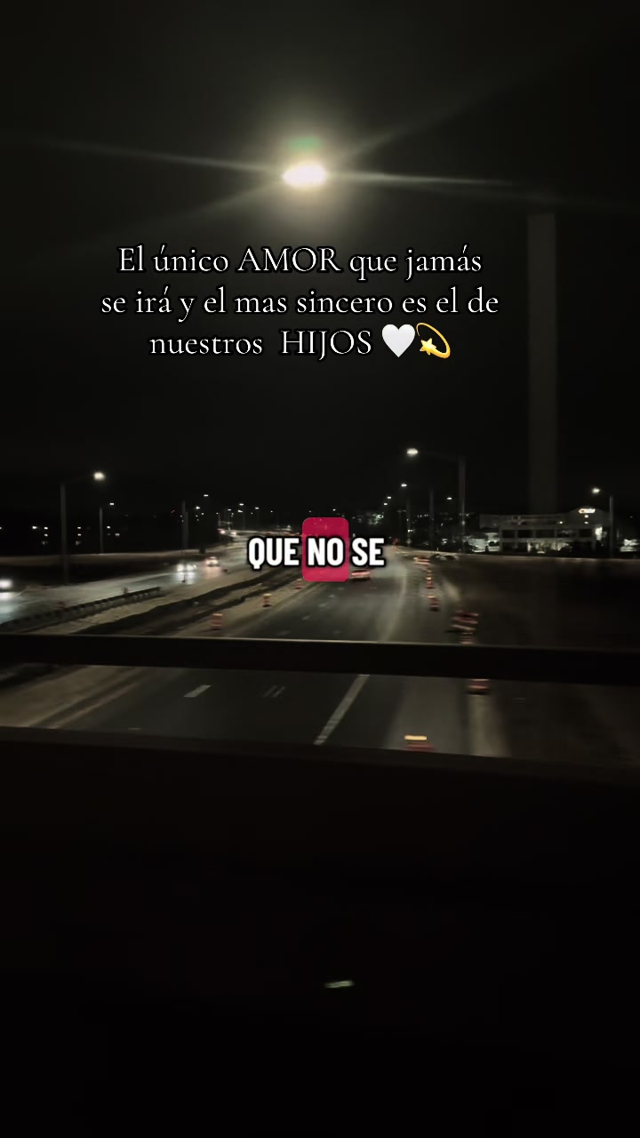 @Vianey 🌵❤️🔥🤌🏼