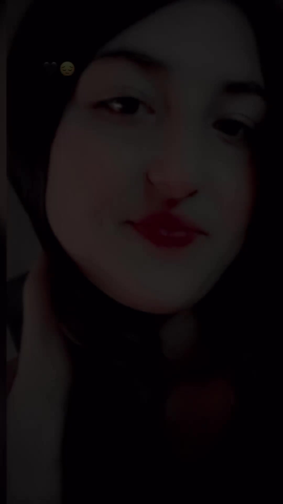 @Horv&aacute;th Kristfer