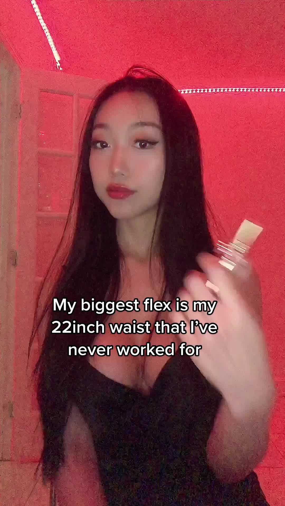 @Tuzifei