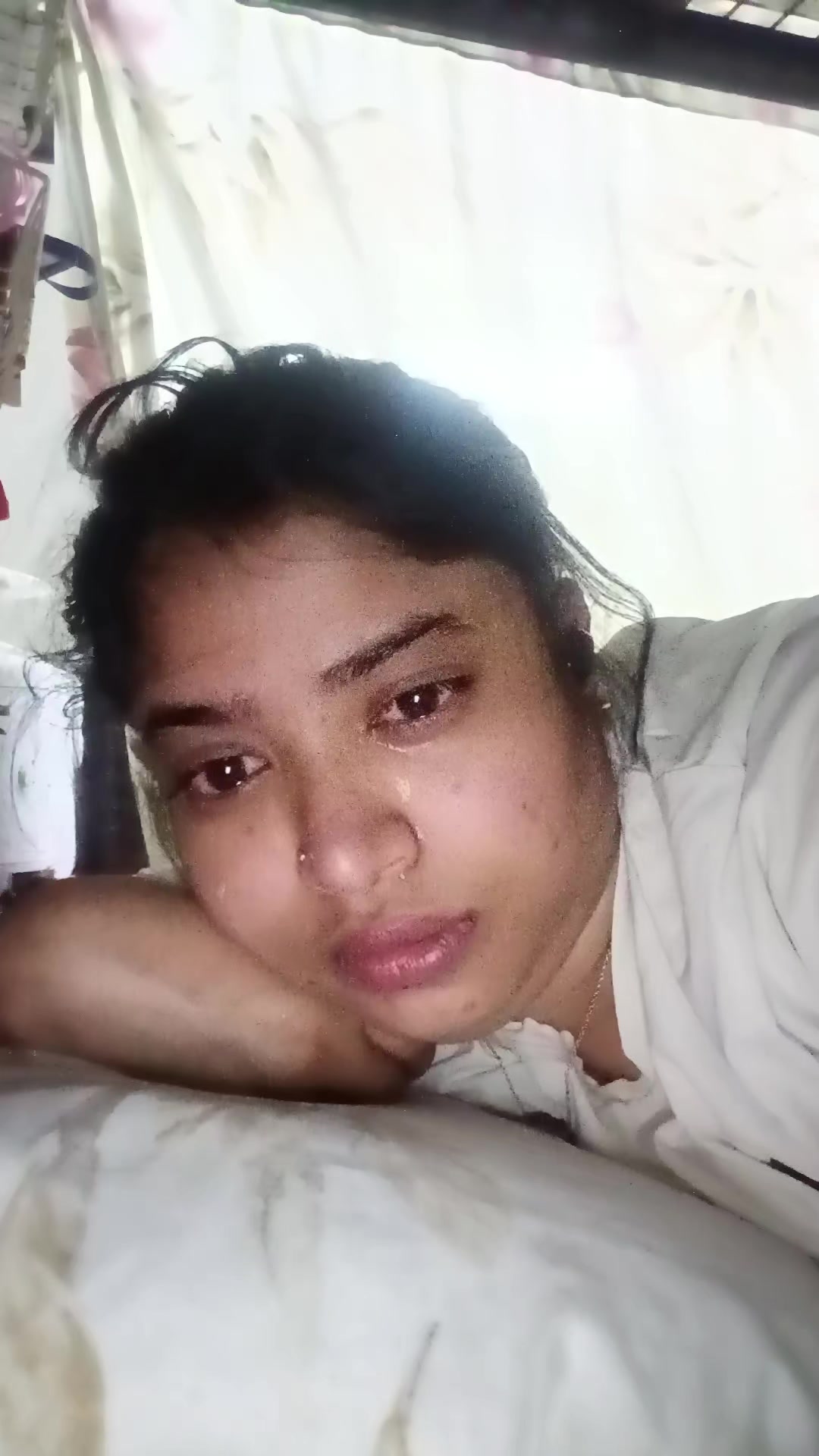 @কষ্টরে জীবন