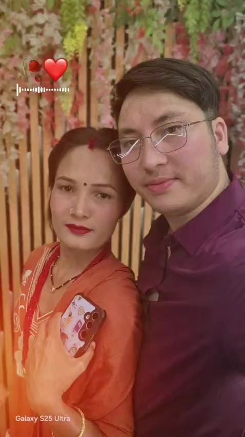 @naina@&hearts;️&hearts;️