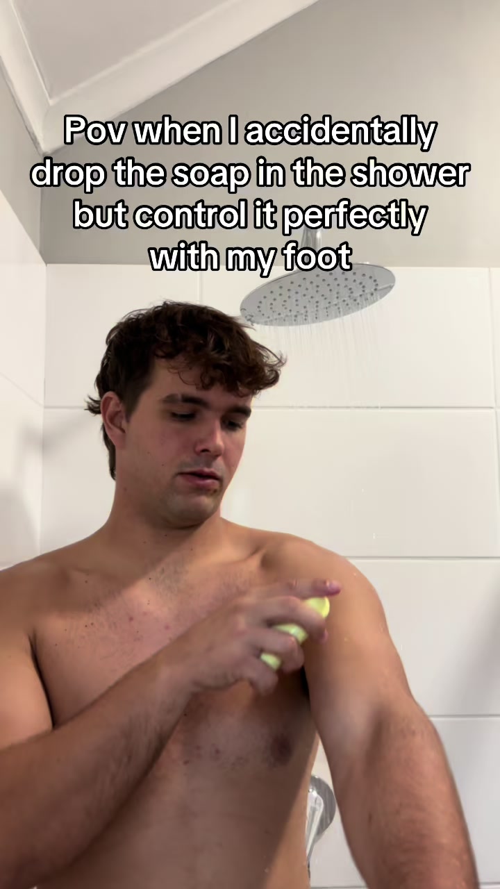 @_wit_ou_comedy_