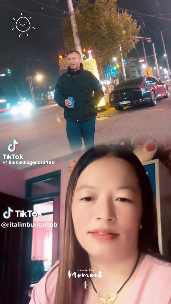 @Rita limbu