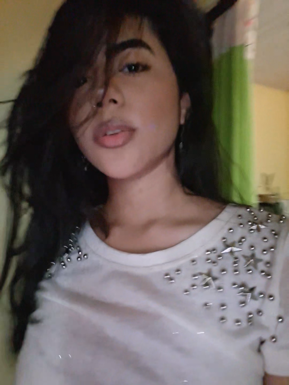 @⋆⋆⋆