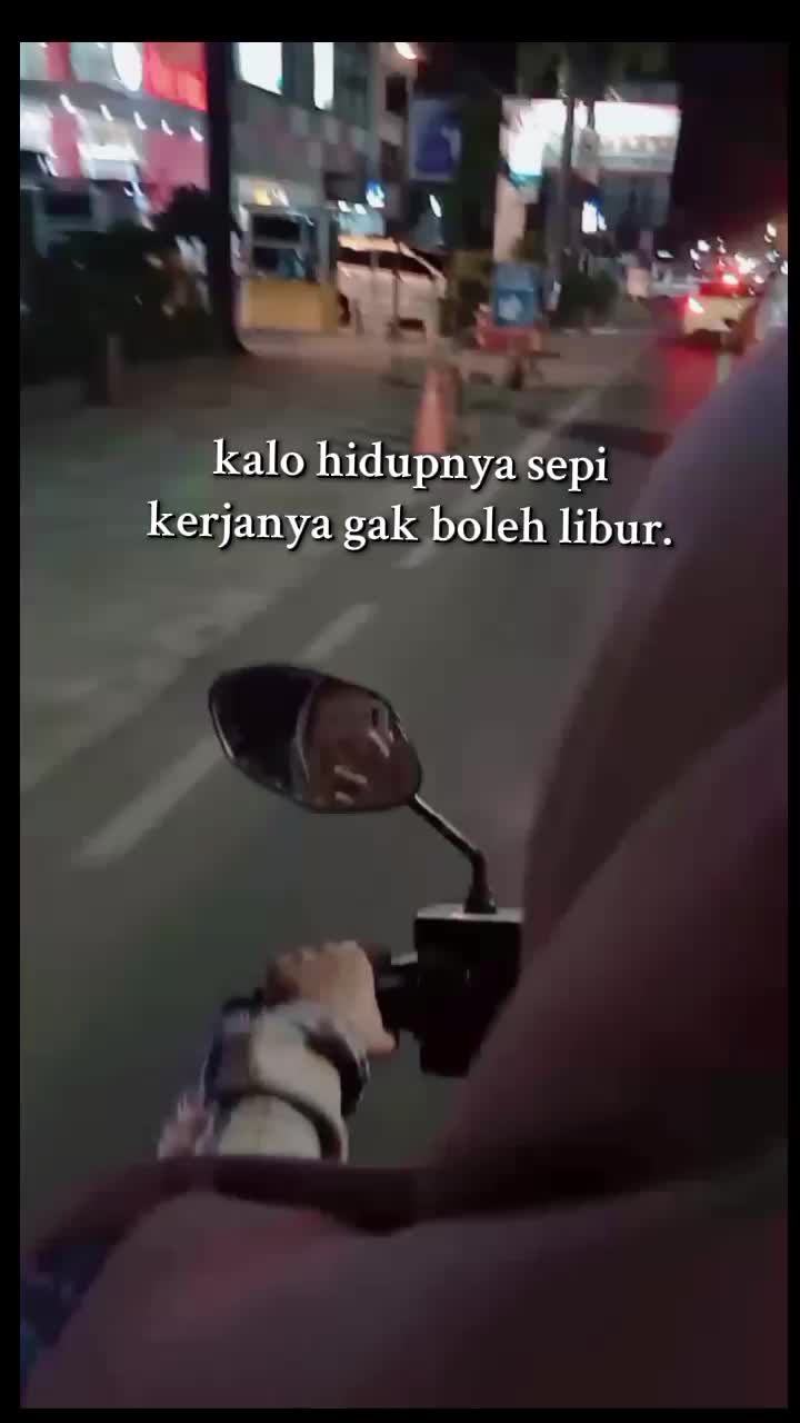 @nduttt🤏