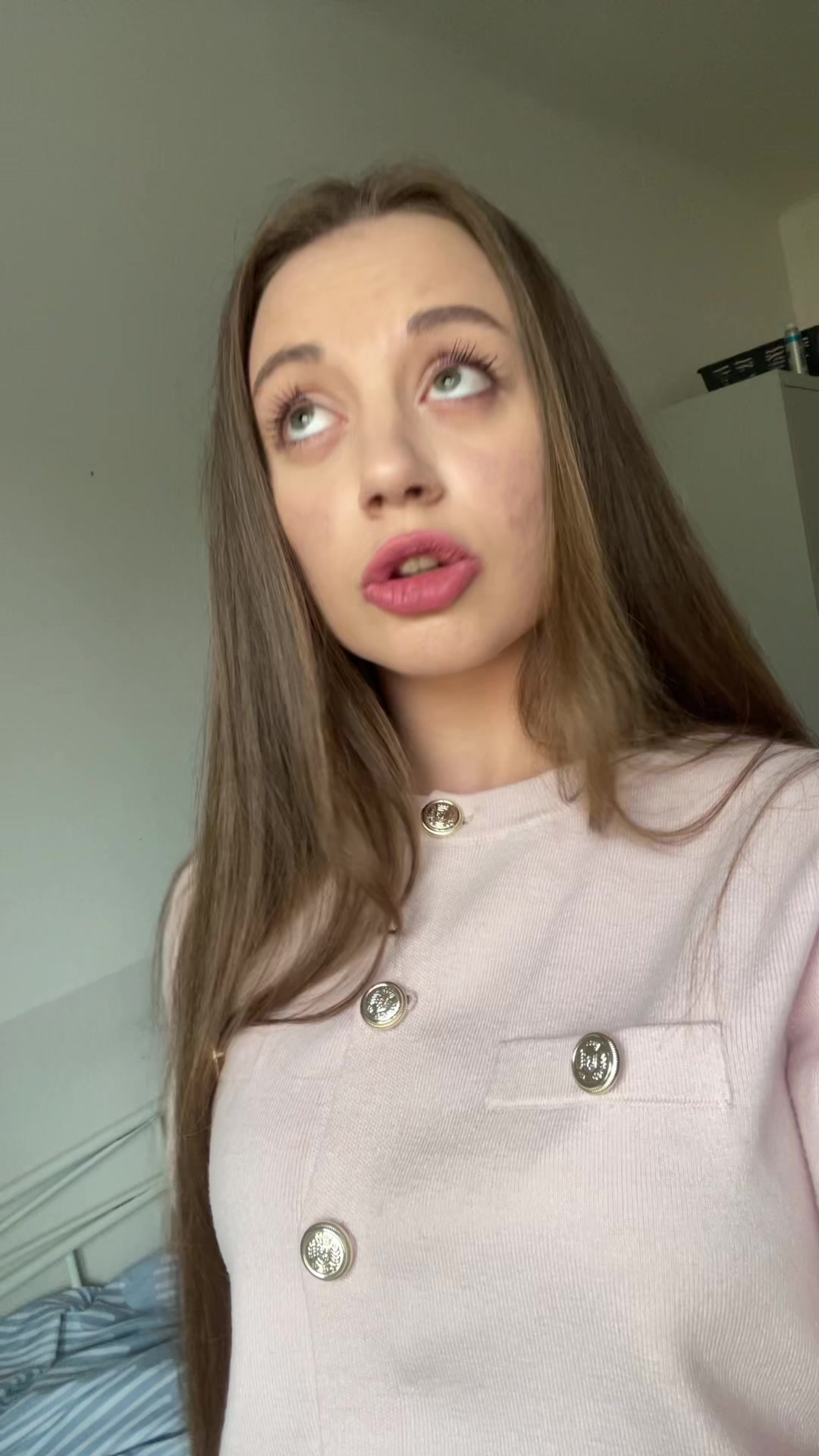 @Maria🦋