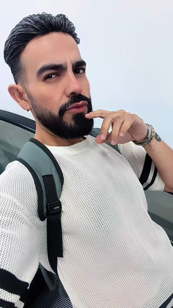 @Johan Martínez