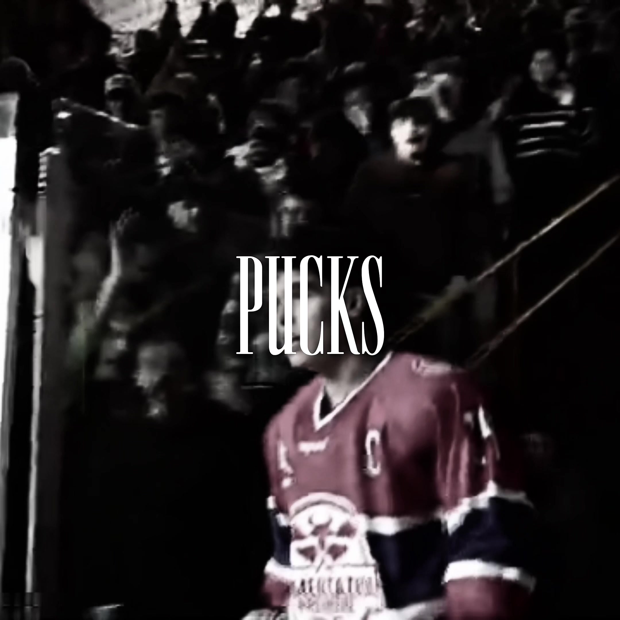 @pucks