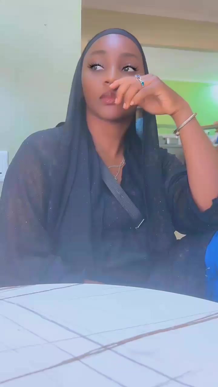 @kgt_shadiyd📌