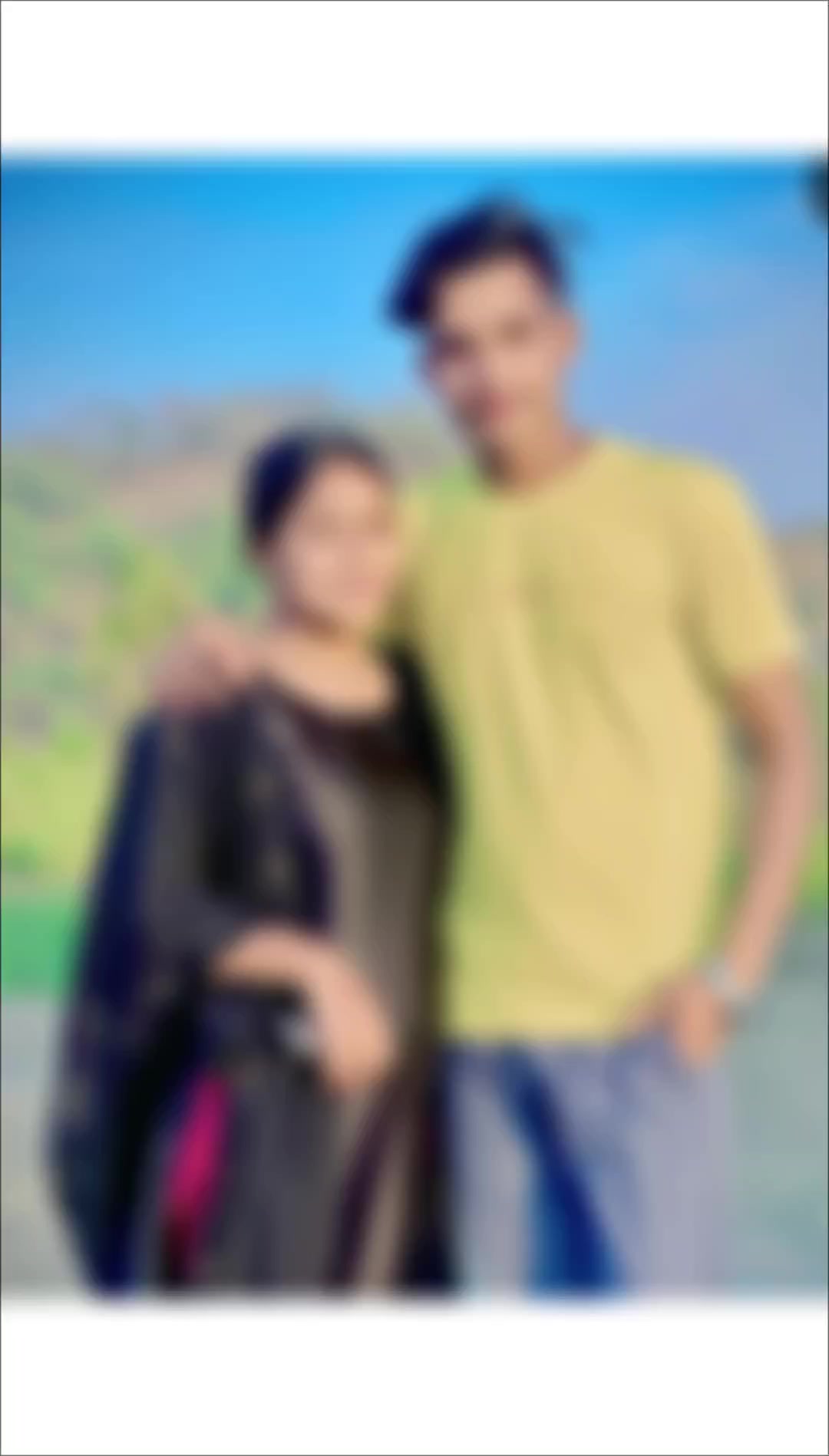 @sg _tilak