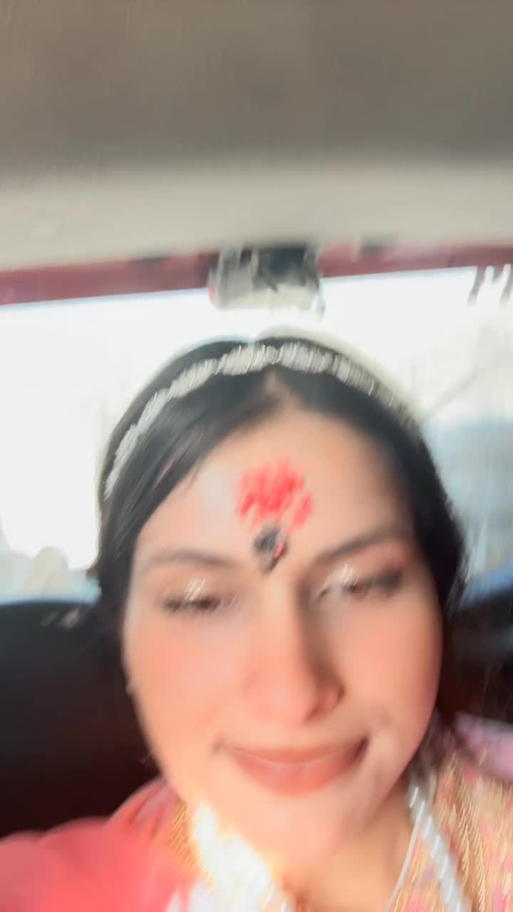 @soft"""""""
