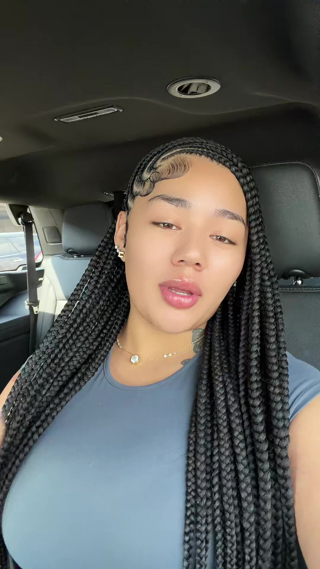 @Daysidukesho