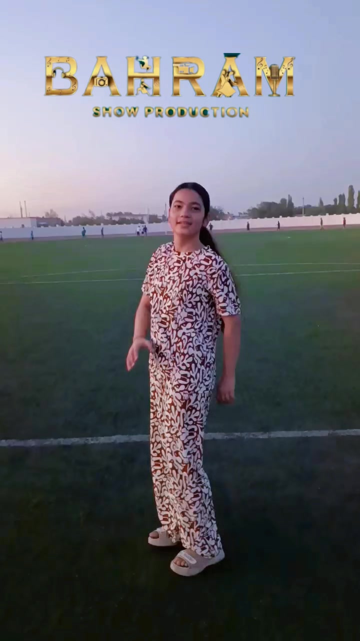@MERJEN_K&Ouml;NE&Uuml;RGEN&Ccedil;❤️