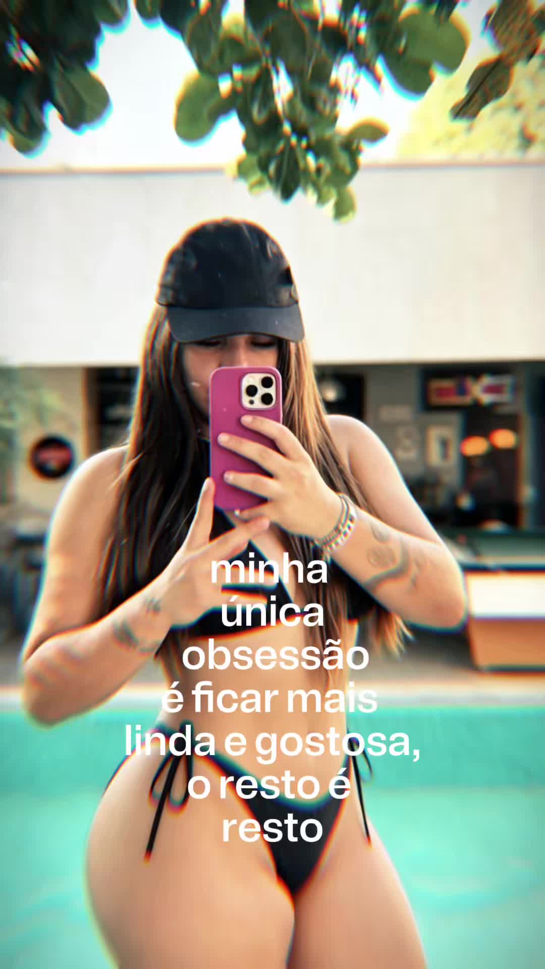 @Vih🐆🇧🇷