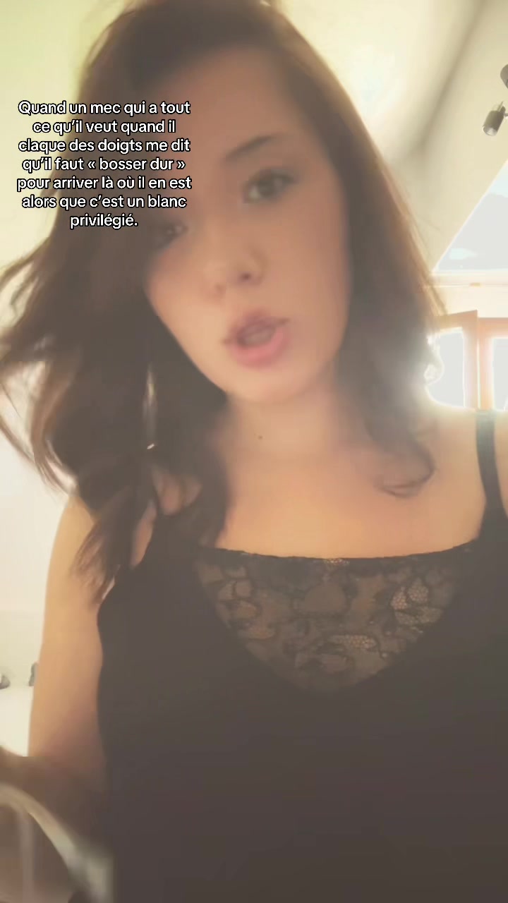 @halzz
