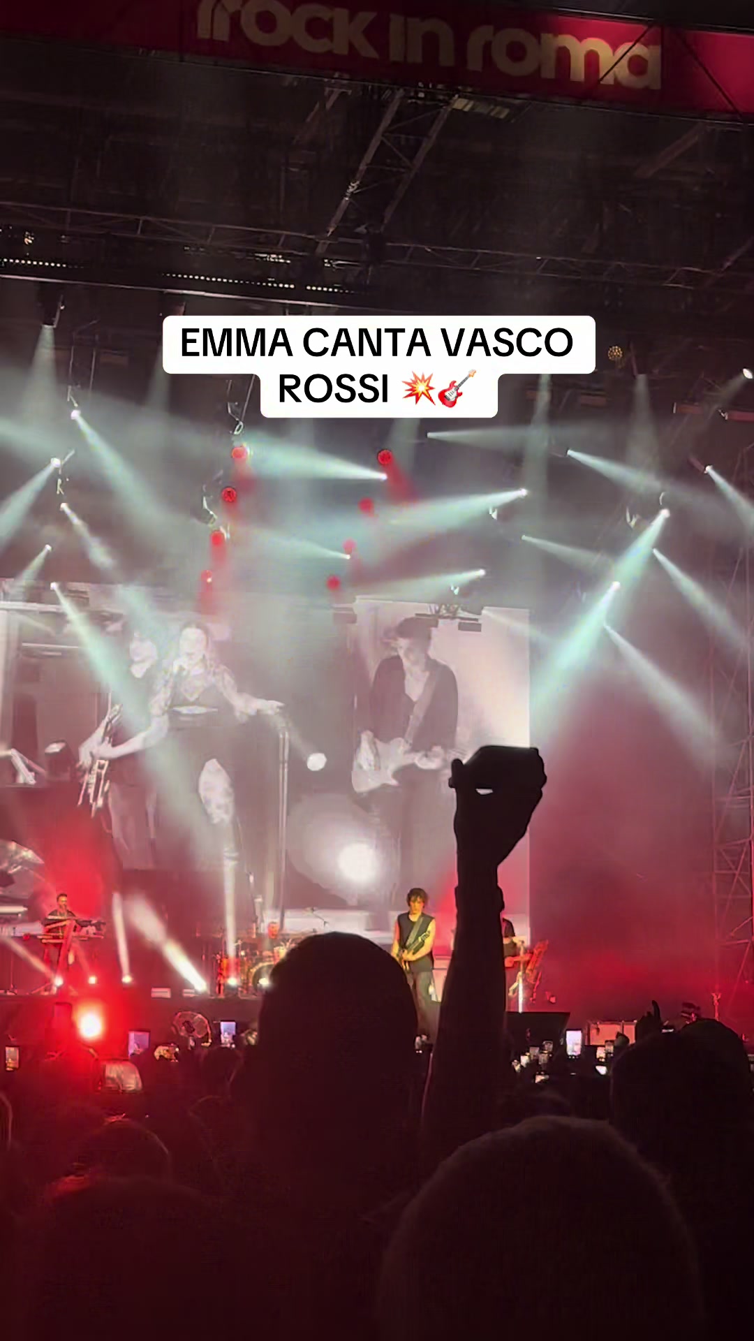 @emmamarroneupdate