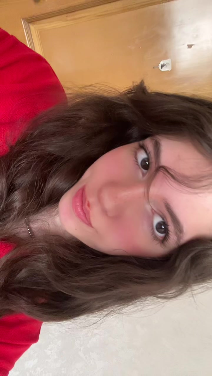 @Somiya