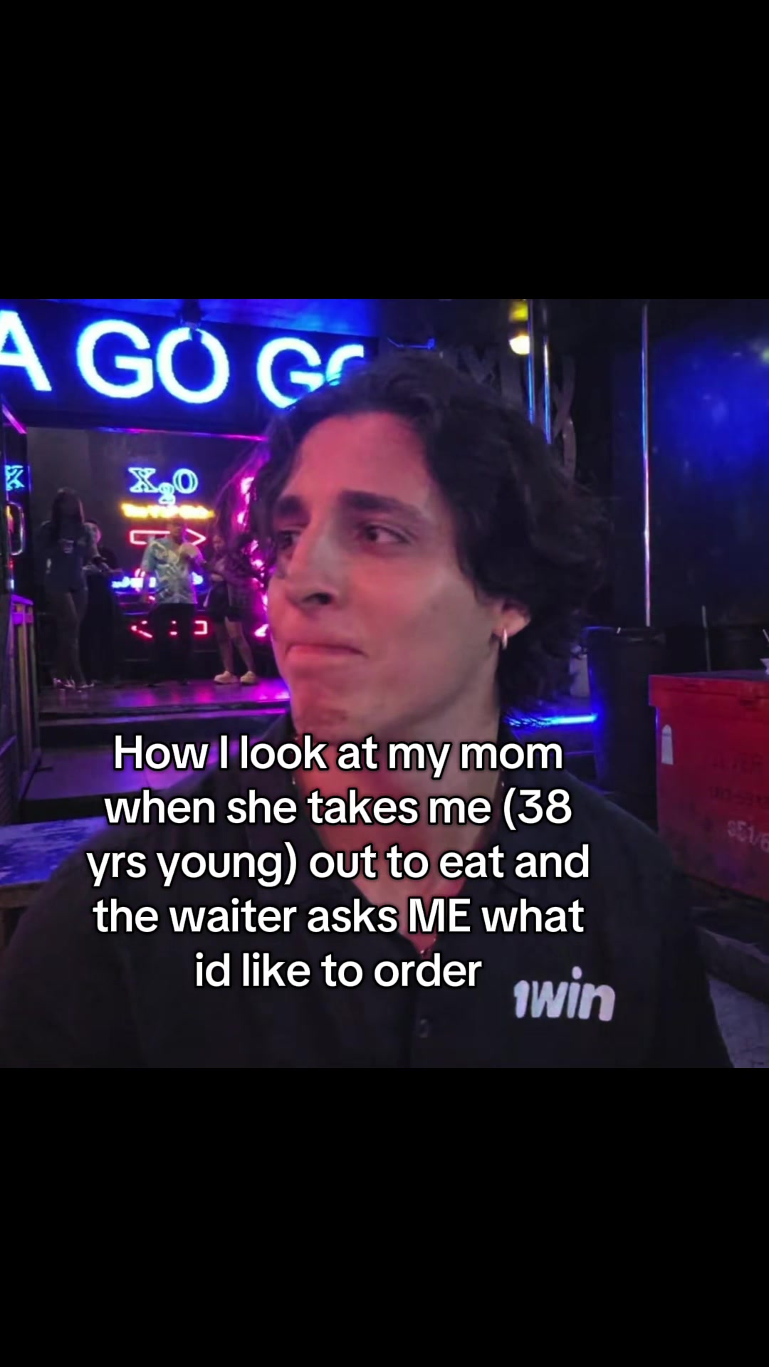 @Gattouz