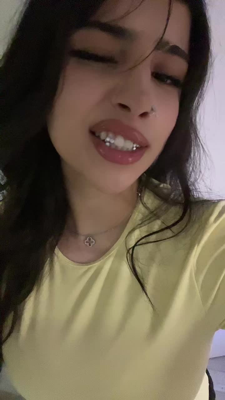 @liz ⍀