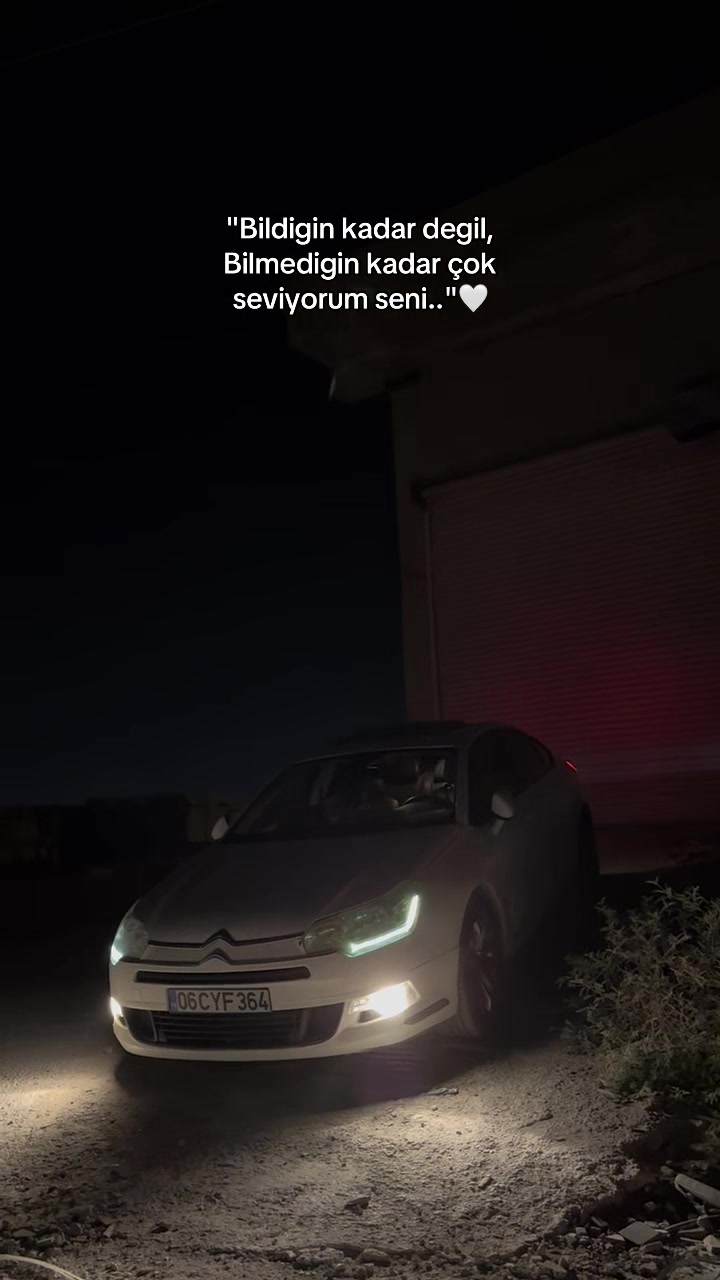 @İbrahim Altındağ