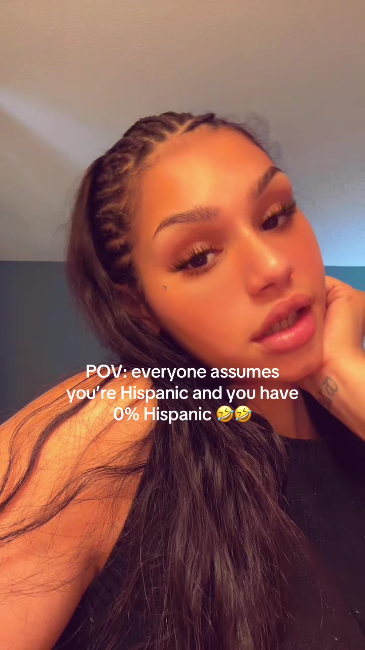 @Indikah Shadei