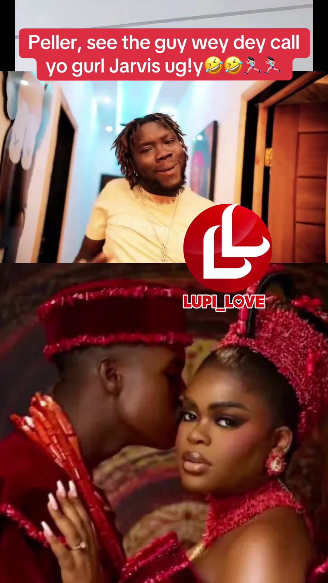 @lupi_Love_Kyannel🎙️