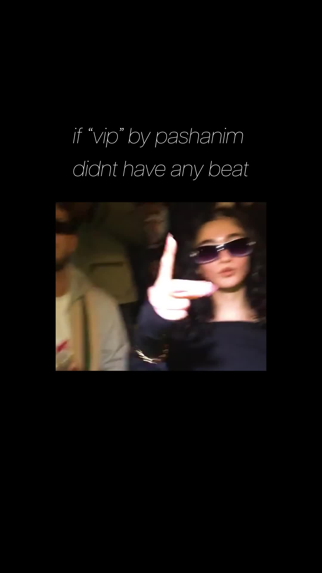 @VocalVault