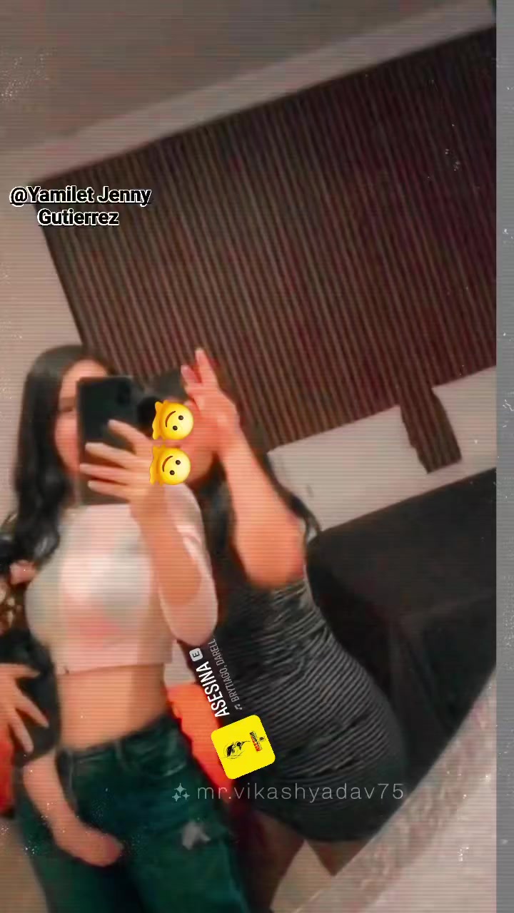 @jessica🤭🙈😻