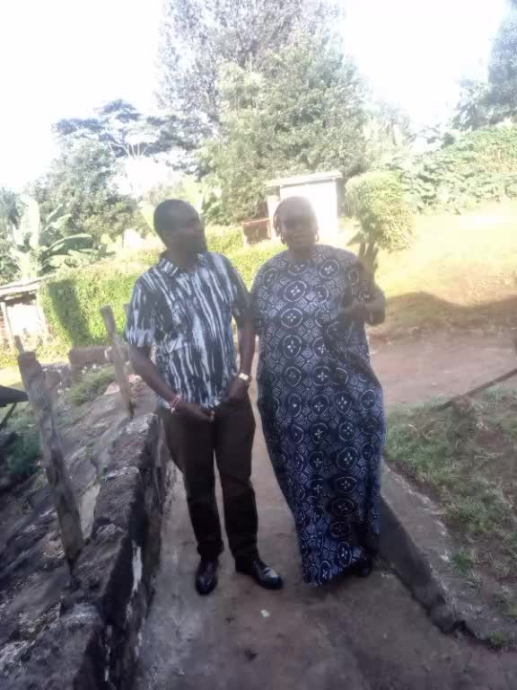 @muturi wanjie