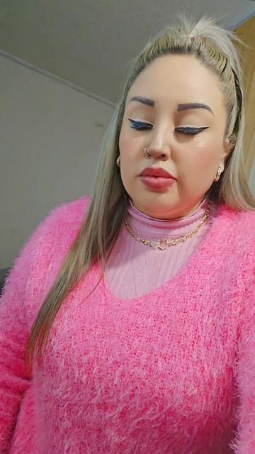 @🍬🇪🇨🇨🇱Tania Ximena🇪🇨🍬