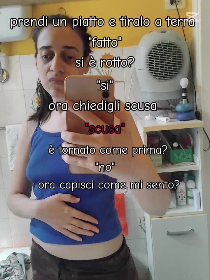 @Giulia Martini
